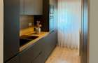 REA1029061 Apartament 2 Camere I Belvedere Residence I Prima Inchiriere - 4