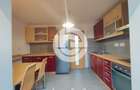 Apartament 3 camere decomandat-80mp-Etaj 2 Zona Centrala (Langa Politie) - 8
