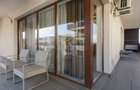 Apartament 4 camere, 94 mp, terasa 100 mp, parcare, Buna Ziua - 29