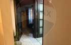 Apartament cu 2 camere de închiriat în zona Ultracentral - 13