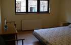 &Icirc;nchiriere apartament 4 camere - 4