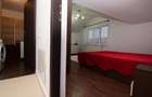 2 camere cu parcare, Popești Leordeni - metrou Dimitrie Leonida - 13