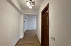 79900euro! Apartament 2 camere, 48mp,decomandat,balcon, parcare! - 2
