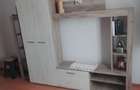 Inchiriez apartament 2 camere - 12