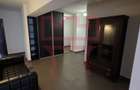 Inchiriere apartament 4 camere recent renovat in Plopilor Vest + garaj - 12