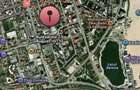 Apartament de vanzare in Eforie Nord - 9