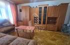 Apartament cu 3 camere, decomandat, Complexul Studențesc - 4