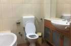 3 Camere | Unirii | Mobilat Utilat | Pet Friendly| - 4