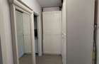 GARSONIERA - COMPLEX REZIDENTIAL - POLITEHNICA - 8