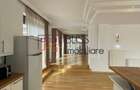 Apartament 4 camere în zona Herastrau - 16