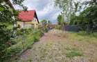 Vila de vanzare cu 6 camere si teren de 5116 mp in Cornu, Prahova - 51