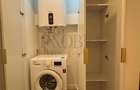 Apartament 2 camere renovat | Modern | Boiler | Stefan Cel Mare - 15