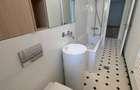 Renovat premium 2025.Vedere superbă! - 7