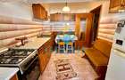 De închiriat – Apartament 2 camere decomandate - ultracentral - 4