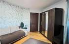 Apartament 100 mp, 4 camere, Zona Excelenta - 16