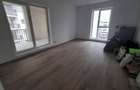 Apartament 3 camere | 1 Decembrie | Ozana | Pallady - 4