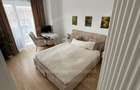 Apartament 2 camere, modern, parcare subterana, Marasti - 3