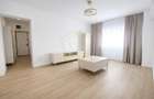 Apartament superb cu 3 camere | Pet friendly | Iosefin - 5