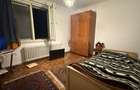 Apartament  cu 2 camere decomandate, zona Interservisan - 1