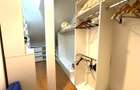 Universitate-Apartament Premium in Vila- 120mp- Living impresionant - 13