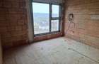 0% Comision Duplex Borhanci 130 mp utili 240 teren cu panorama superba - 12