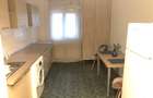 PROPRIETAR , decomandat  pe BV BARNUTIU - 5