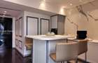 New York Style Penthouse | Pipera 1 | Hobby Room+Rooftop 300Sqm - 34