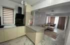 APARTAMENT 2 CAMERE LA 10 MIN METROU/ 50 MP/ SECTOR 3 - 8