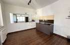 Vila 10 Camere | Herastrau - Nordului | Comercial - Birou - 5