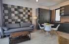 Apartament SUPERLUX zona Tomis Nord - 1
