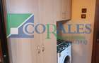 Zona Dorobantilor. 2 camere. Centrala proprie. - 6
