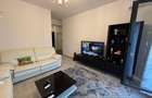 Apartament 2 camere/ Berceni/ Centrala/ Incalzire in pardoseala - 2