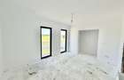 Comision 0% Duplex cu 4 camere | Predare imediata | Mosnita - 15