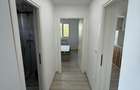 3 Camere Dec. Renovat Modern - partial mobilat - Zona Garii / Rapa Galbena - 8min de "A.I.Cuza" - 5