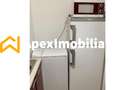 Garsoniera de inchiriat Vitan București | ApexImobiliare.ro - 6