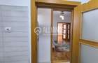PENINSULA(COD03)- 3 Camere luminoase  ! - 62