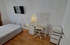 Inchiriere apartament 3 camere + parcare + sala de fitness incluse in pret - 4