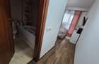APARTAMENT CU 3 CAMERE - MILITARI RESIDENCE - DECOMANDAT - 2 BAI- MOBILAT - 7