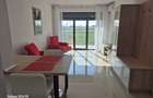 Prima închiriere | Apartament premium 2 camere - 9