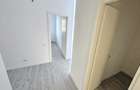 PROPRIETAR: Apartament cu 3 camere și cu 2 băi, complet echipat - intabulat - 17