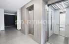 Apartament 3 camere SunnyVille cu parcare subterana - 41