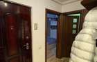 Apartament 2 camere decomandat Astra Cocorului - 5
