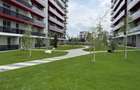 2 camere, Elite City, 60 mp, etaj 2 din 6, parcare subterana - 1
