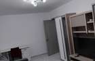 Apartament modern de 2 camere, renovat total – langa metrou Piata Iancului - 2