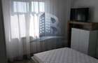 Apartament 2 camere Lujerului/ Decomandat/ Etaj Superior - 4