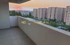 2 Camere de inchiriat | Theodor Pallady | Metrou | Centrala | Parcare - 8