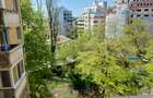 Ultracentral -Balcescu -2 camere - 4