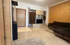 Apartament 2 camere Mamaia Solid House - 1
