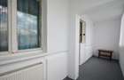0% COMISION !!! Apartament doua camere - Razboieni - 14