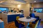 SNAGOV-VLADICEASCA- PROPRIETATE DEOSEBITA, P+1, SMART HOME-PISCINA - 15